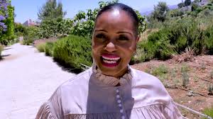 Official Lighten the Load Music Video