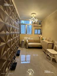 Property and Apartments ...