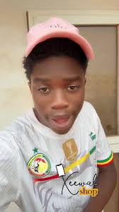 PROMO GAMOU #xewalshop #781238601 #xewal_shop_mbour