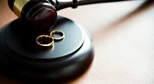 How to avoid monthly alimony payments: Kansas Divorce Laws What You Need To Know Smartasset