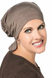 Hair growth after chemo.view all 12 resources >> alopecia. Gathered Scarf Beanie Chemo Head Covering Etsy Cancer Scarf Scarves For Cancer Patients Head Covering