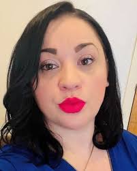 Find Sex-Positive, Kink Allied Therapists and Psychologists in Enfield, CT 