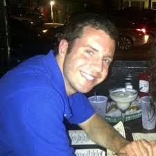 Javier Rendon (@rendon_javier)