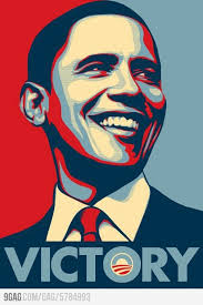 Barack obama & joe biden 2008 official campaign poster 11x17 rally sign pride. Collectibles Yes We Did November 4th 2008 24in X 36in Shepard Fairey Barack Obama Poster 2009 2017 Barack Obama Wester Com Br