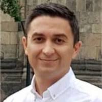 30+ "Morteza Mansouri" profiles