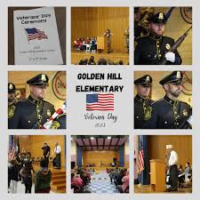 December District Newsletter