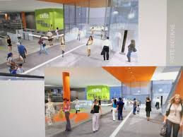 10710) che non può così essere utilizzato per richiedere un decreto ingiuntivo o l'esecuzione del titolo, essendo contrario alle norme imperative contenute. Ex Mercato Coperto Terni Basta Dubbi Amletici E Resistenze Umbriaon