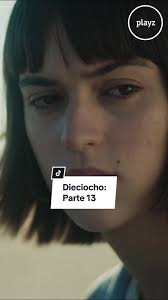 Serie Red Sands Celia Kyle Pdf Español