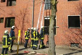 Idf münster is one of the popular public service located in wolbecker straße 237, 48155 münster ,münster listed under education in münster , local business in münster , public services in münster Ausbildungstag Am Idf Munster Freiwillige Feuerwehr Schieder Schwalenberg