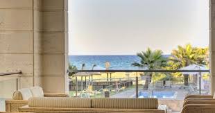 Awesome View Modern Hotel Hotel Outdoor Decor