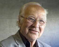 2020: Excellence through Adversity