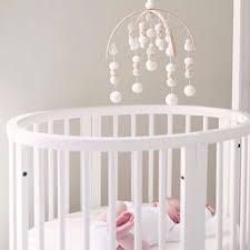 Stokke Store Milano Stokkestoremilano Foto E Video Di Instagram Instagram Lettino Bambini