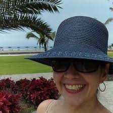 Eva Barrios M (ebarriosm)