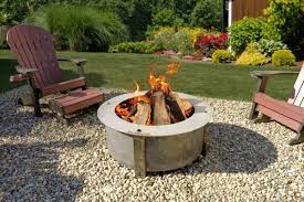 Fire pits are great additions to a large backyard; The Forge Smokeless Fire Pit Collapsible Smokeless Fire Pit Yardcraft