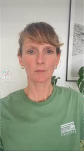 Surfers! Sign the statement & join the ~600 members of this transnational  surfing collective that stand in solidarity with Palestine. ❤️🌊🏄🏽‍♀️🏄🏼  , Surfers featured in order:, Sally McGee ...