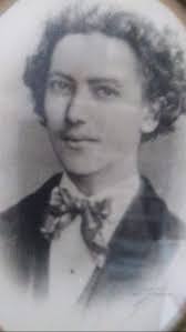 Looking for any information and/or photos of the Morase family from the  early 1900's in particular Peter and Mary Morase and their 3 children Leo,  Paul and Anna. Any info would be