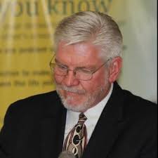 David Knighten (@davidhawk613)