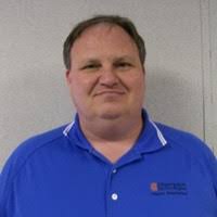 Aaron Bosch Email & Phone Number