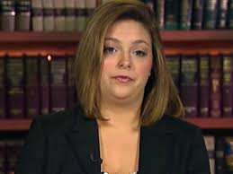 Breaking the silence