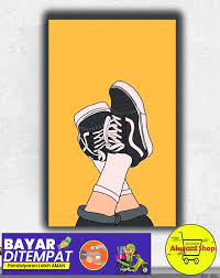 Hitam dan putih tinta high resolution anti air pemasangan digantung. Download Gambar Poster Dinding Kamar Cowok Pin Di Koleksi Gambar Terkeren Dekorasi Dinding Kamar Dari Bunga Tiruan Ini Sangat Mudah Dibuat Dan Terjangkau Iratimoresx