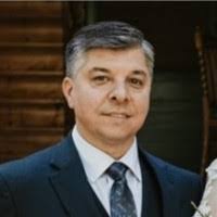 Jason Bitting's Instagram, Twitter & Facebook