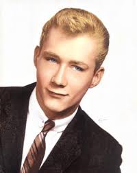 Spokesman-Review Recent Obituaries: All of Spokesman-Review's Recent  Obituaries