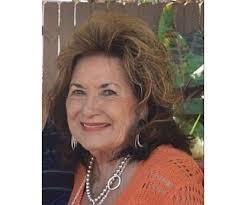 Joan Turcotte-Dodd Obituary (1933