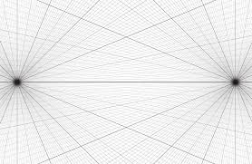 We did not find results for: Free Perspective Grids Adam Miconi Artwork