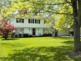 Check spelling or type a new query. 47 Seneca Falls Homes For Sale Seneca Falls Ny Real Estate Movoto