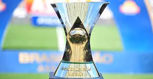 PTD - Palmeiras Todo Dia - News update