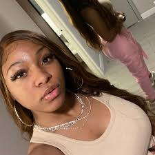 New: DreamWorks Water Park near New York is the biggest indoor waterpark in  the US! Read more and buy tickets here:  https://www.newyork.co.uk/dreamworks-water-park-near-new-york-tickets/