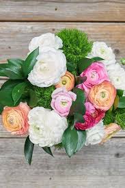 For the best experience and smoothest delivery, do try to order don't just send some good flowers for mother's day, treat her to the best. 16 Best Mother S Day 2021 Flower Delivery Services How To Order Flowers Online For Mother S Day