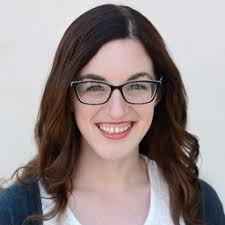 Articles by Andrea Peacock's Profile