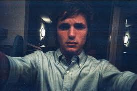 Kevin Roark's Instagram, Twitter & Facebook