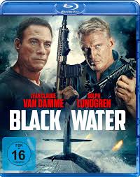 Jul 01, 2021 · james franco (43) soll einer zahlung von rund 2,2 millionen dollar zugestimmt haben, um eine klage beizulegen. Jean Claude Van Damme Xix Black Water Im Knast U Boot Mit Dolph Lundgren Die Nacht Der Lebenden Texte