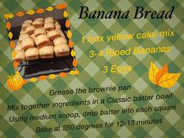 Do You Own The Pampered Chef Brownie Pan It Can Be Used For More Than Browni Pampered Chef Brownie Pan Pampered Chef Recipes Pampered Chef Brownie Pan Recipes