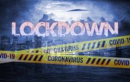 Hd wallpapers and background images. Total Lockdown Wallpapers Hd Desktop Backgrounds Wallpapermaiden