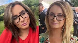 Dad heard patient crying out for family as he died alone in hospital