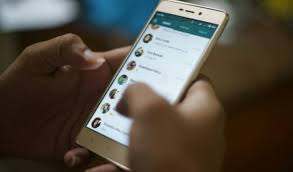 Encuentra las últimas noticias de whatsapp: Tzig8u A218evm