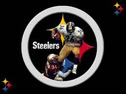 Entdecke rezepte, einrichtungsideen, stilinterpretationen und andere ideen zum ausprobieren. Free Download Steelers Wallpaper Desktop Wallpapers Pittsburgh Steelers Wallpapers 1024x768 For Your Desktop Mobile Tablet Explore 78 Steelers Backgrounds For Computers Steelers Wallpaper 2015 Free Nfl Wallpapers And Screensavers