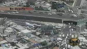 Reñidas elecciones en perú, en méxico lópez obrador recibe un varapalo electoral que condicionará su capacidad de maniobra. Paco Stanley Cobertura Tv Azteca 7 De Junio De 1999 Youtube
