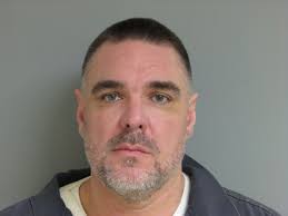 Cold Case: Couple pleads guilty in 2007 Norfolk murder case