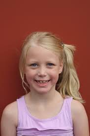 DLO Kidsummer Night's Dream Program (final)