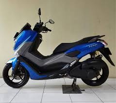 Lowongan kerja pt pertamina lulusan sma smk info loker bandung juni 2021 lowongan kerja bandung juni 2021. Penjualan Resmi Kendaraan Lelang Adira Finance 082249461426
