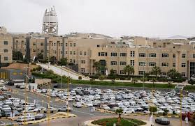 جامعة الملك خالد | طب بشري #اضاءة_تخصصي ٢٠١٨. Ù…Ø¯ÙŠØ± Ø¬Ø§Ù…Ø¹Ø© Ø§Ù„Ù…Ù„Ùƒ Ø®Ø§Ù„Ø¯ ÙŠØµØ¯Ø± Ø¹Ø¯Ø¯Ø§ Ù…Ù† Ù‚Ø±Ø§Ø±Ø§Øª Ø§Ù„ØªÙƒÙ„ÙŠÙ ÙÙŠ ÙØ±Ø¹ Ø¬Ø§Ù…Ø¹Ø© Ø§Ù„Ù…Ù„Ùƒ Ø®Ø§Ù„Ø¯ Ù„Ù„Ø¨Ù†Ø§Øª Ø¨Ø§Ù„Ù†Ù…Ø§Øµ ØªÙ†ÙˆÙ…Ø©
