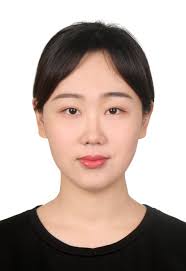 A Survey and Experimental Study