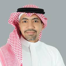 Mohammed Abdullah Abdulghani Imam