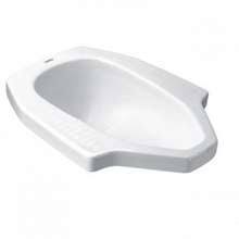 Tak ada fitur istimewa dari jenis toilet jika kamu familiar dengan toilet jongkok, jenis tersebut merupakan single bowl toilet. Harga Toto Kloset Jongkok Ce7 Terbaru Agustus 2021