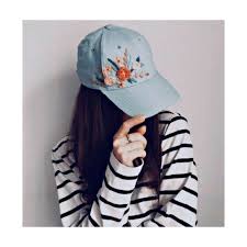 Pin By Yaaנrut Saumya On Girl Photography Poses In 2021 Stylish Girls Photos Teenage Girl Photography Cute Girl Poses