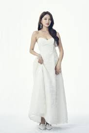 2024년 미스코리아 결과 - 유머움짤이슈 - 에펨코리아